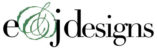 e & j designs